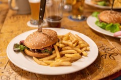 mh-2023_Musikausflug-Heidelberg_57