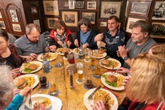 mh-2023_Musikausflug-Heidelberg_58