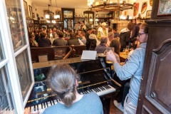 mh-2023_Musikausflug-Heidelberg_60