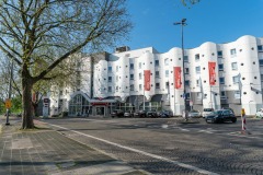 mh-2023_Musikausflug-Heidelberg_61