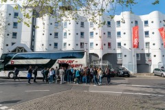 mh-2023_Musikausflug-Heidelberg_62