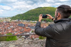 mh-2023_Musikausflug-Heidelberg_64