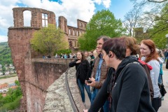 mh-2023_Musikausflug-Heidelberg_66
