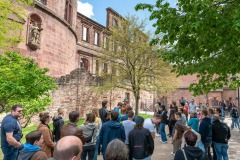 mh-2023_Musikausflug-Heidelberg_67