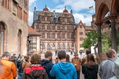 mh-2023_Musikausflug-Heidelberg_69