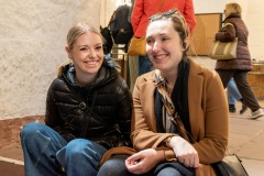 mh-2023_Musikausflug-Heidelberg_72