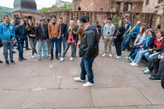 mh-2023_Musikausflug-Heidelberg_77