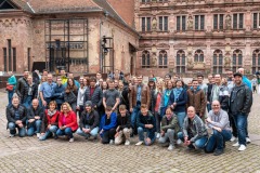 mh-2023_Musikausflug-Heidelberg_80