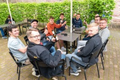 mh-2023_Musikausflug-Heidelberg_82