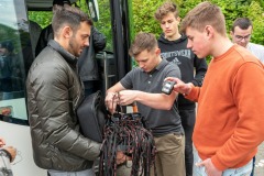 mh-2023_Musikausflug-Heidelberg_83