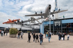 mh-2023_Musikausflug-Heidelberg_84