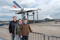 mh-2023_Musikausflug-Heidelberg_85