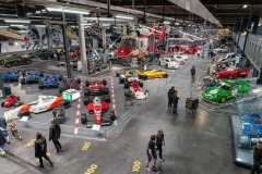 mh-2023_Musikausflug-Heidelberg_87