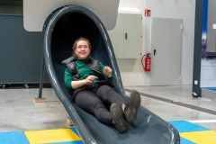 mh-2023_Musikausflug-Heidelberg_88