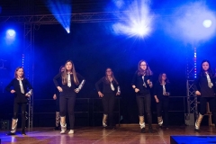 2017-Musikball-027