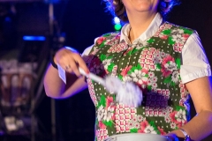 2017-Musikball-033