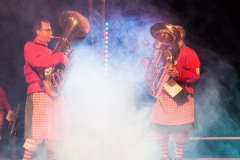 2017-Musikball-034