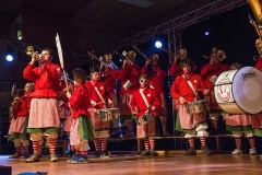 2017-Musikball-042
