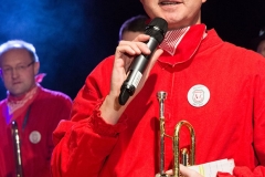2017-Musikball-045