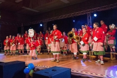 2017-Musikball-046