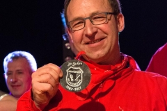 2017-Musikball-051