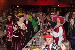 2017-Musikball-055