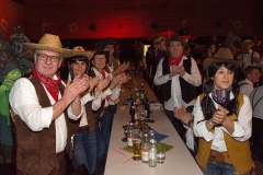 2017-Musikball-056