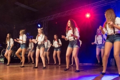 2017-Musikball-070