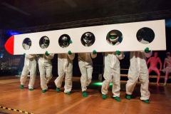 2017-Musikball-084