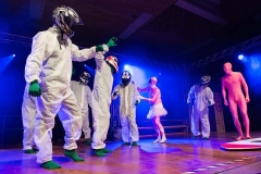 2017-Musikball-085