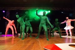 2017-Musikball-095
