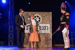 2017-Musikball-104