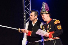 2017-Musikball-108
