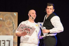 2017-Musikball-111
