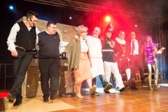 2017-Musikball-144
