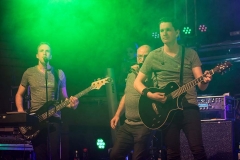 2017-Musikball-156