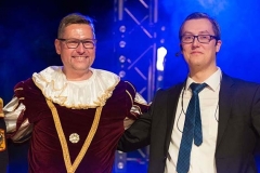 2017-Musikball-thumb