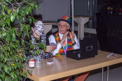 sk-02-18-musikball_01