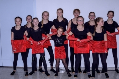 sk-02-18-musikball_02