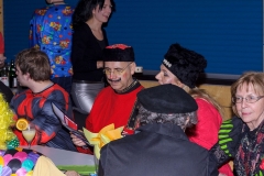 sk-02-18-musikball_04