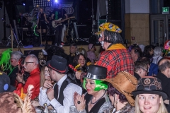 sk-02-18-musikball_05