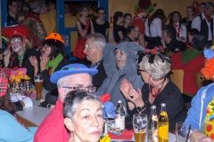 sk-02-18-musikball_06