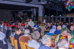 sk-02-18-musikball_07