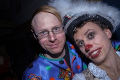 sk-02-18-musikball_08