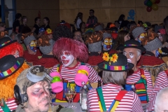 sk-02-18-musikball_09