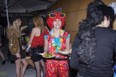 sk-02-18-musikball_10