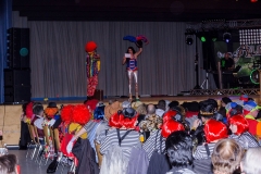 sk-02-18-musikball_11