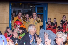 sk-02-18-musikball_12