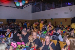 sk-02-18-musikball_13