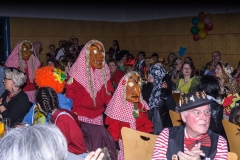 sk-02-18-musikball_14